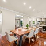 9-11 Gundesen Drive, URRAWEEN, QLD 4655 AUS