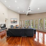9-11 Gundesen Drive, URRAWEEN, QLD 4655 AUS