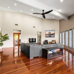 9-11 Gundesen Drive, URRAWEEN, QLD 4655 AUS