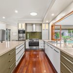 9-11 Gundesen Drive, URRAWEEN, QLD 4655 AUS