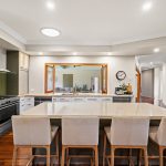9-11 Gundesen Drive, URRAWEEN, QLD 4655 AUS