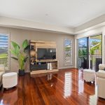 9-11 Gundesen Drive, URRAWEEN, QLD 4655 AUS