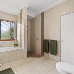 9-11 Gundesen Drive, URRAWEEN, QLD 4655 AUS