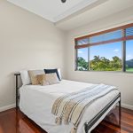 9-11 Gundesen Drive, URRAWEEN, QLD 4655 AUS
