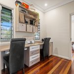 9-11 Gundesen Drive, URRAWEEN, QLD 4655 AUS