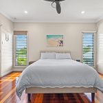 9-11 Gundesen Drive, URRAWEEN, QLD 4655 AUS