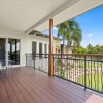 9-11 Gundesen Drive, URRAWEEN, QLD 4655 AUS