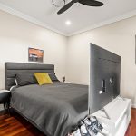 9-11 Gundesen Drive, URRAWEEN, QLD 4655 AUS