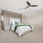 9-11 Gundesen Drive, URRAWEEN, QLD 4655 AUS