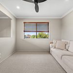 9-11 Gundesen Drive, URRAWEEN, QLD 4655 AUS