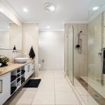 9-11 Gundesen Drive, URRAWEEN, QLD 4655 AUS