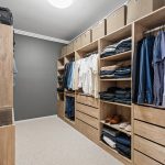9-11 Gundesen Drive, URRAWEEN, QLD 4655 AUS