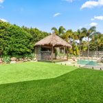 9-11 Gundesen Drive, URRAWEEN, QLD 4655 AUS
