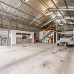 9-11 Gundesen Drive, URRAWEEN, QLD 4655 AUS