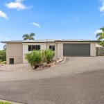 9-11 Gundesen Drive, URRAWEEN, QLD 4655 AUS