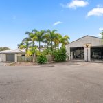 9-11 Gundesen Drive, URRAWEEN, QLD 4655 AUS