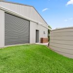 9-11 Gundesen Drive, URRAWEEN, QLD 4655 AUS