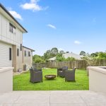 9-11 Gundesen Drive, URRAWEEN, QLD 4655 AUS