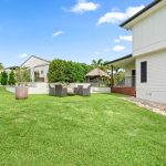 9-11 Gundesen Drive, URRAWEEN, QLD 4655 AUS