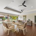 9-11 Gundesen Drive, URRAWEEN, QLD 4655 AUS