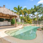 9-11 Gundesen Drive, URRAWEEN, QLD 4655 AUS