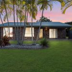 5 Fiona Court, URANGAN, QLD 4655 AUS