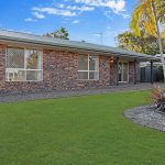 5 Fiona Court, URANGAN, QLD 4655 AUS