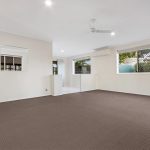 5 Fiona Court, URANGAN, QLD 4655 AUS