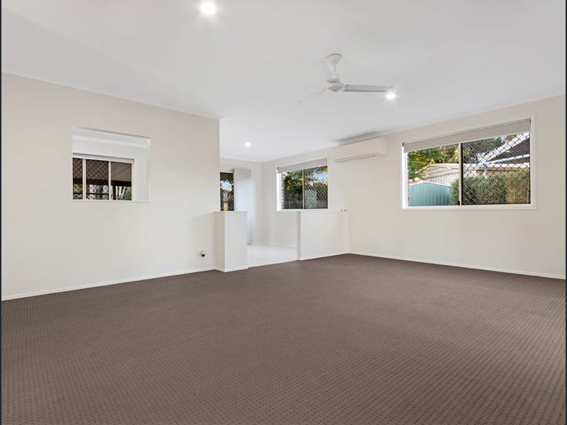 5 Fiona Court, URANGAN, QLD 4655 AUS