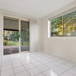 5 Fiona Court, URANGAN, QLD 4655 AUS