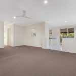 5 Fiona Court, URANGAN, QLD 4655 AUS