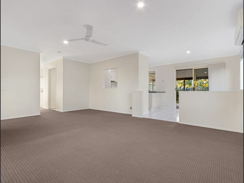 5 Fiona Court, URANGAN, QLD 4655 AUS