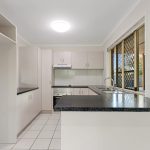 5 Fiona Court, URANGAN, QLD 4655 AUS