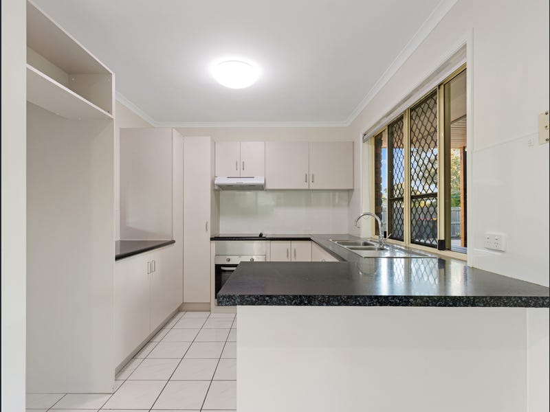 5 Fiona Court, URANGAN, QLD 4655 AUS