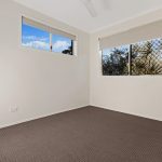 5 Fiona Court, URANGAN, QLD 4655 AUS