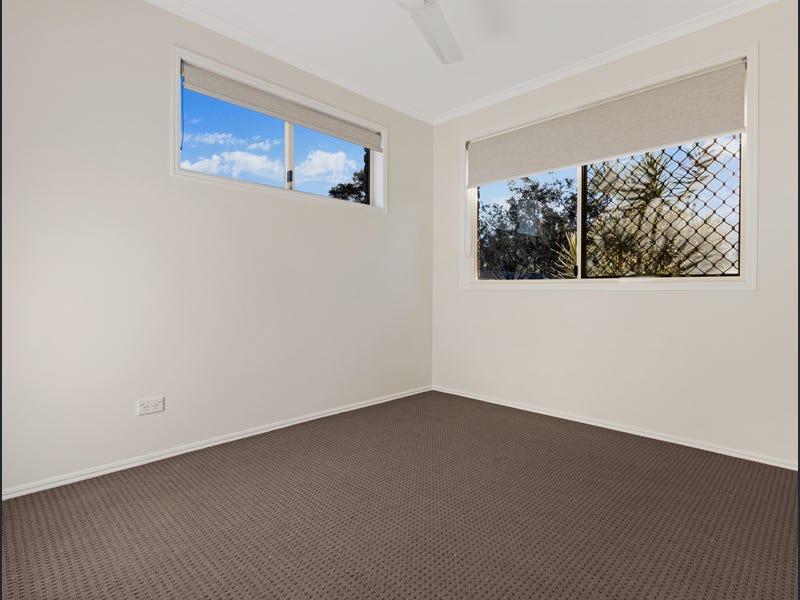5 Fiona Court, URANGAN, QLD 4655 AUS
