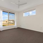 5 Fiona Court, URANGAN, QLD 4655 AUS
