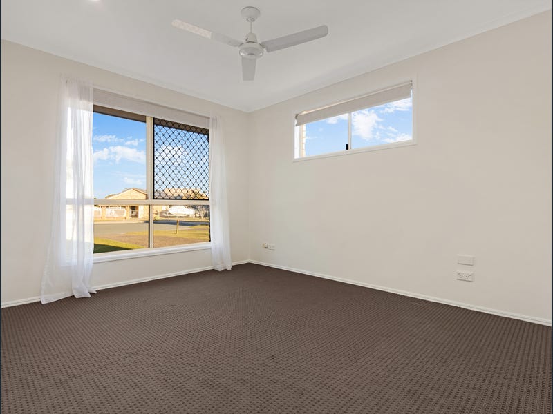 5 Fiona Court, URANGAN, QLD 4655 AUS