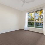 5 Fiona Court, URANGAN, QLD 4655 AUS