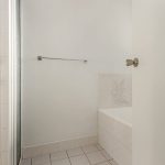 5 Fiona Court, URANGAN, QLD 4655 AUS