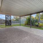5 Fiona Court, URANGAN, QLD 4655 AUS