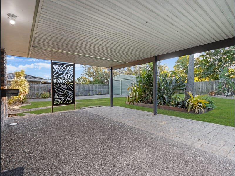 5 Fiona Court, URANGAN, QLD 4655 AUS