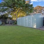 5 Fiona Court, URANGAN, QLD 4655 AUS