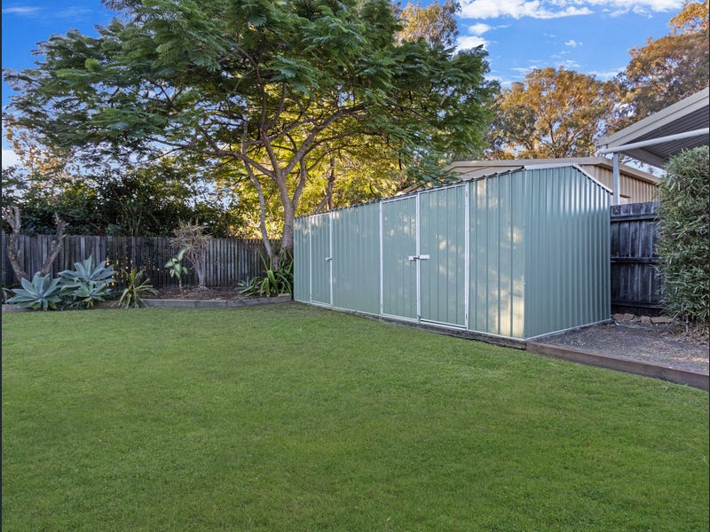 5 Fiona Court, URANGAN, QLD 4655 AUS