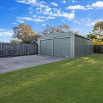5 Fiona Court, URANGAN, QLD 4655 AUS