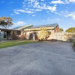 5 Fiona Court, URANGAN, QLD 4655 AUS