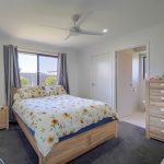19 Sailaway Circuit, ELI WATERS, QLD 4655 AUS