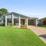 3 Kentia Court, KAWUNGAN, QLD 4655 AUS