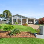 3 Kentia Court, KAWUNGAN, QLD 4655 AUS