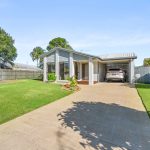 3 Kentia Court, KAWUNGAN, QLD 4655 AUS